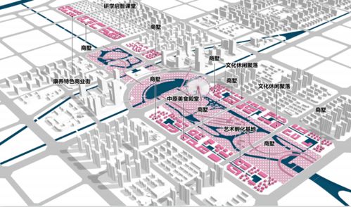 瀚海再發(fā)力 以超級(jí)產(chǎn)品力重塑未來(lái)城市家居生態(tài)