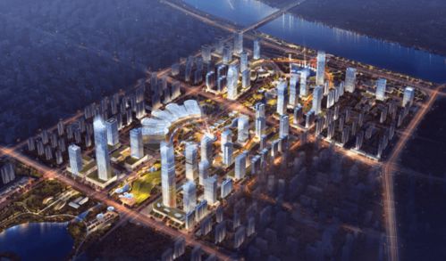 精品項(xiàng)目賦能城市發(fā)展 解讀寶能城發(fā)的硬核產(chǎn)品力在家居用品領(lǐng)域的應(yīng)用