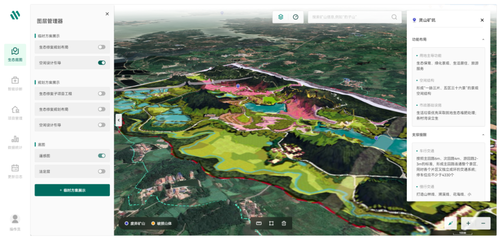 武漢城建集團(tuán)3家企業(yè)入選全市創(chuàng)新型中小企業(yè)推薦名單，家居用品領(lǐng)域表現(xiàn)亮眼