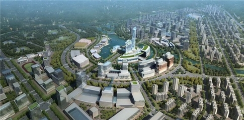 英國藝術(shù)留學 文藝創(chuàng)作與表演的靈感沃土