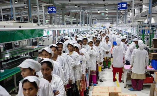 攜手抗疫，共筑人類健康共同體——中國(guó)開放措施與全球疫情應(yīng)對(duì)中的文藝力量