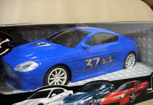 廠家直銷引爆市場(chǎng) 2012新款遙控車為何依然是經(jīng)典之選？